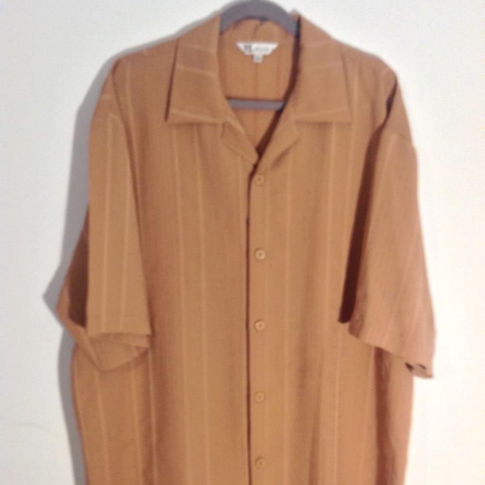 Men's Shirt